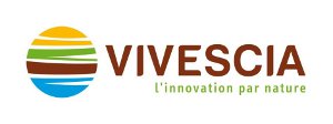 Fusion Champagne Céréales et Nouricia : la nouvelle structure coopérative s'appelle Vivescia