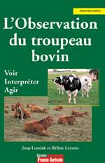 Editions France agricole, 8, cité Paradis, 75493 Paris Cedex 10.